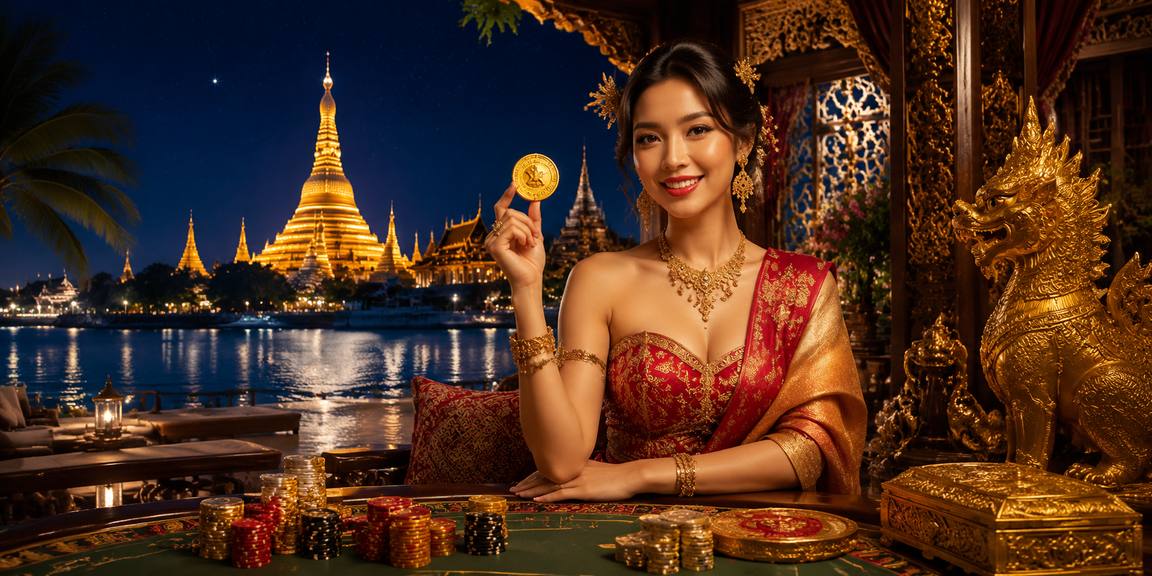 triplenine999 Onepay မှ ငွေထုတ်ယူပါ - အလျင်အမြန်နှင့် လုံခြုံသော